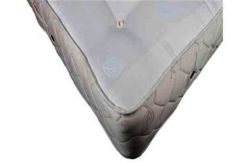 Glencraft Tay Extra Firm Single Mattress